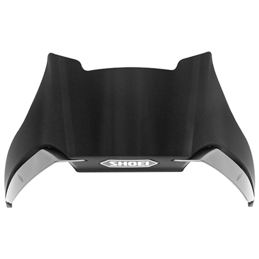 Shoei X-14 Rear Stabilizer Street Bike Racing Motorcycle