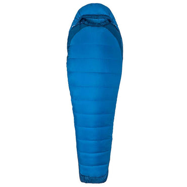 Marmot Trestles Elite Eco 20Â°F Sleeping Bag