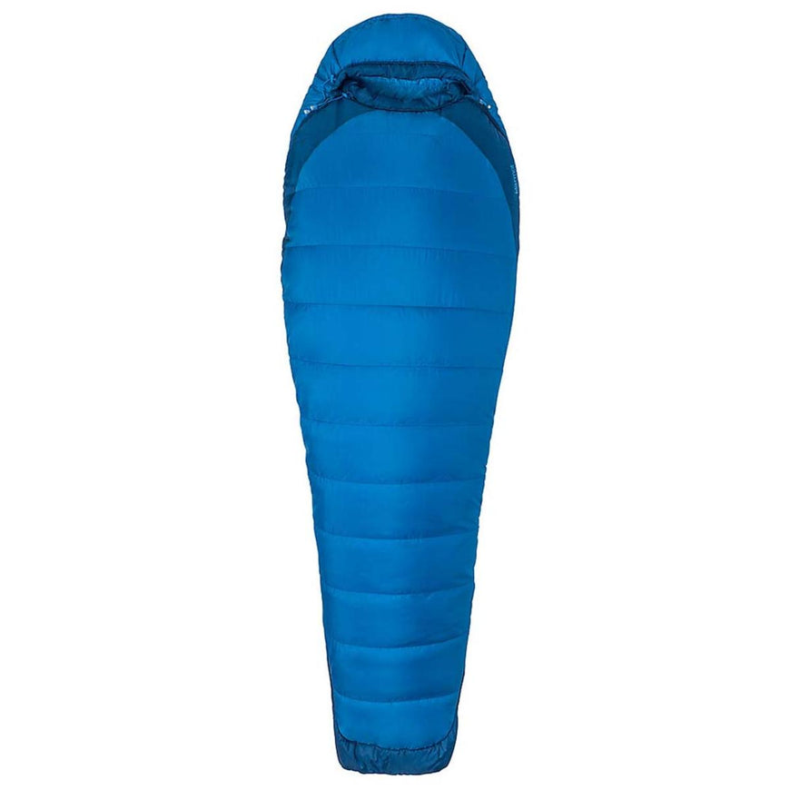 Marmot Trestles Elite Eco 20Â°F Sleeping Bag