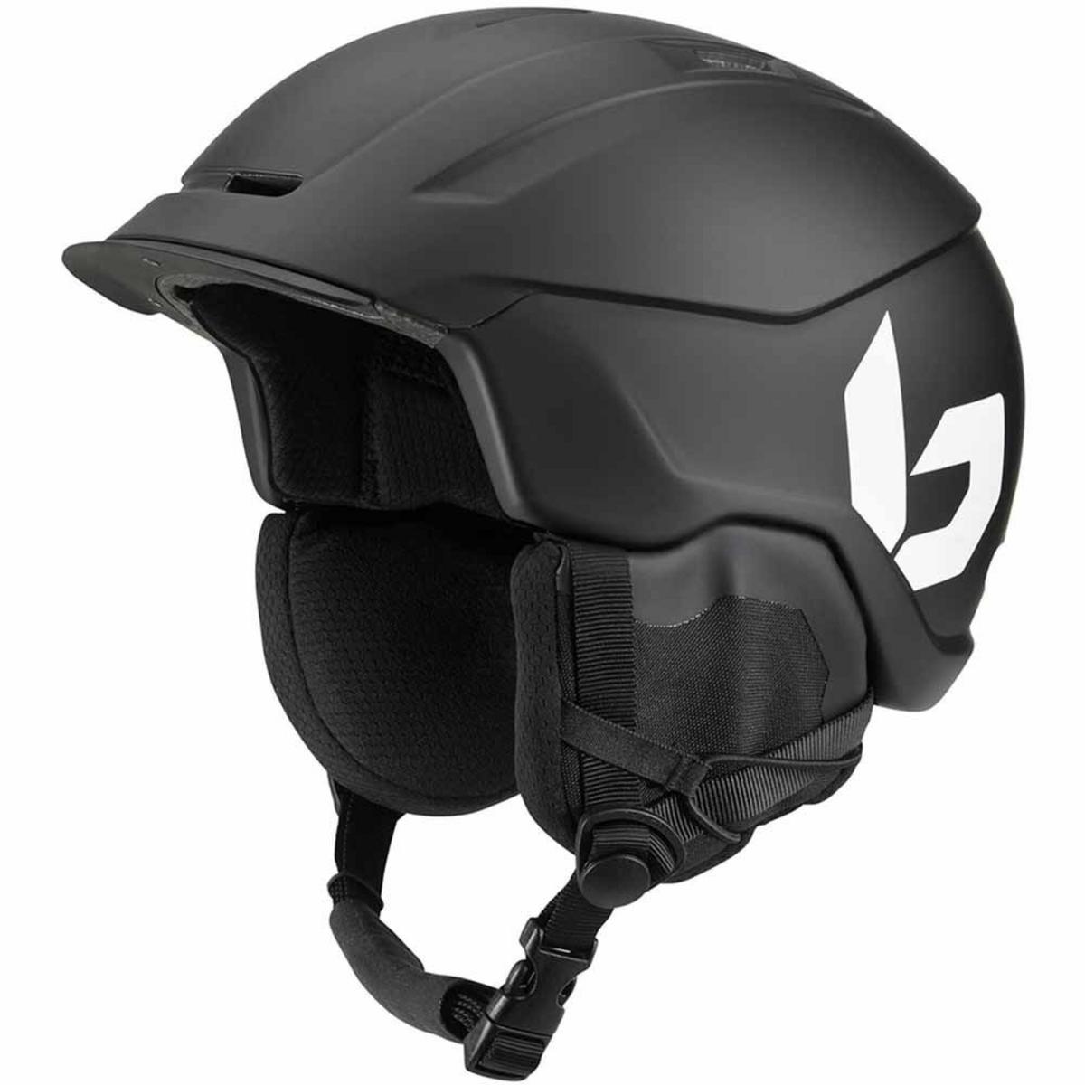 Bolle Instinct 2.0 MIPS Ski Helmet