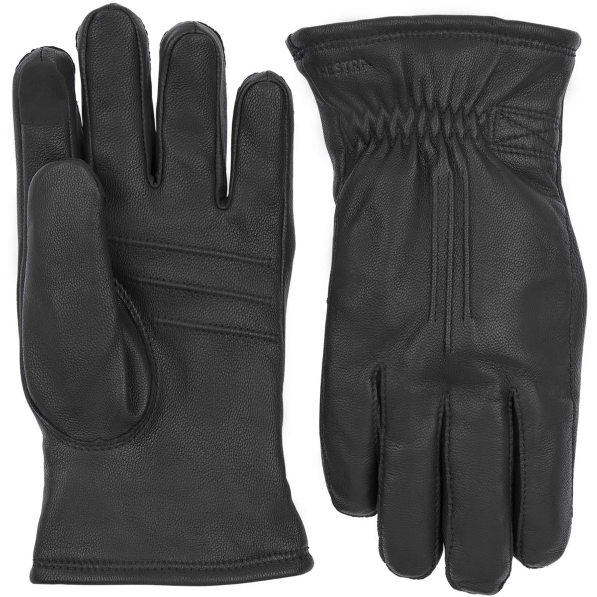 Hestra Alvar Gloves