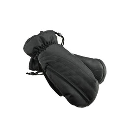 Seirus Men's Magne Mitts Trail