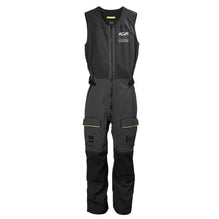 Helly Hansen Men's Aegir Race Salopette