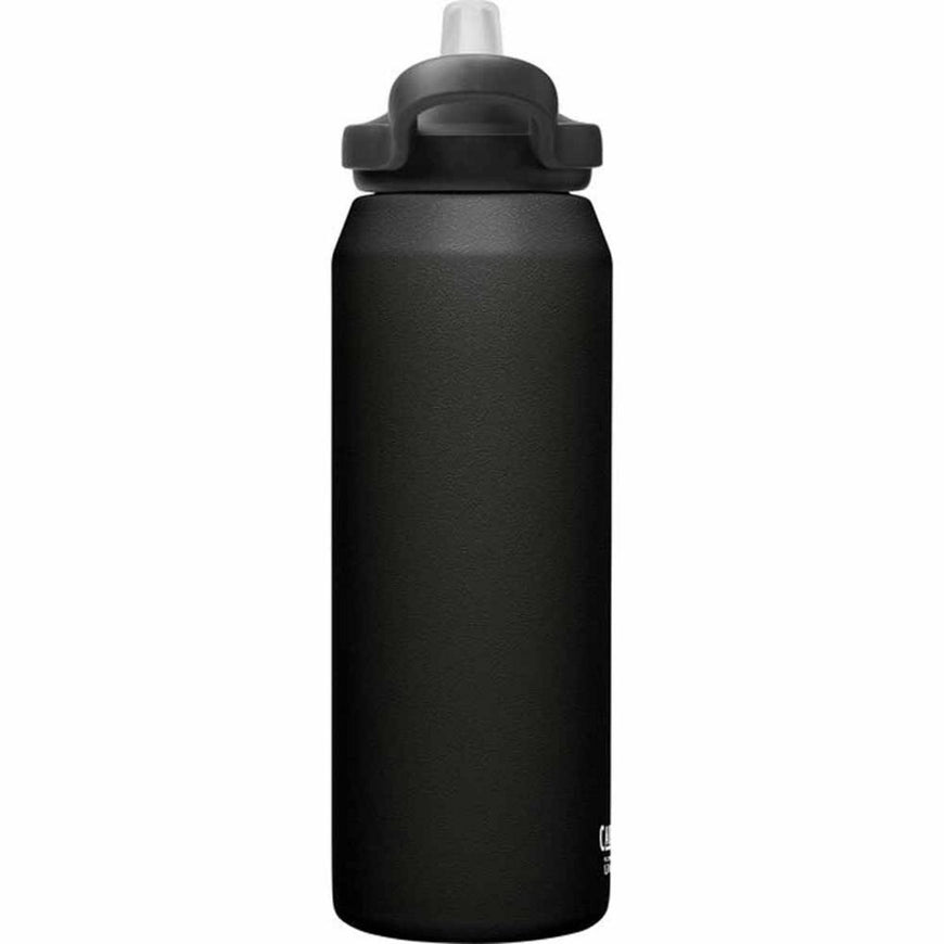 Camelbak Eddy+ 32oz LifeStraw SST Vacuum Insulated Water Bottle