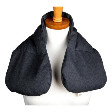 Herbal Concepts Kozi Decollete Neck Wrap