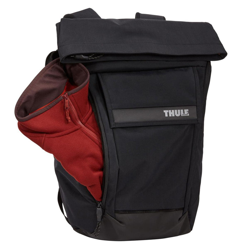 Thule Paramount Backpack 24L