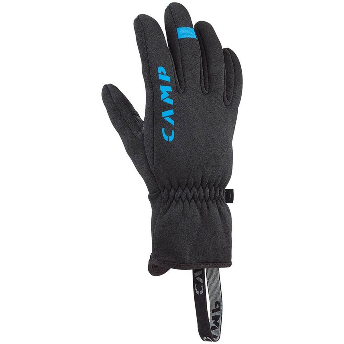 Camp G Lite Wind Winter Gloves