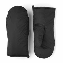 Hestra Primaloft Extreme Liner Mitt