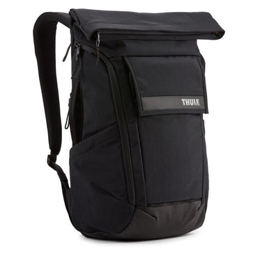 Thule Paramount Backpack 24L