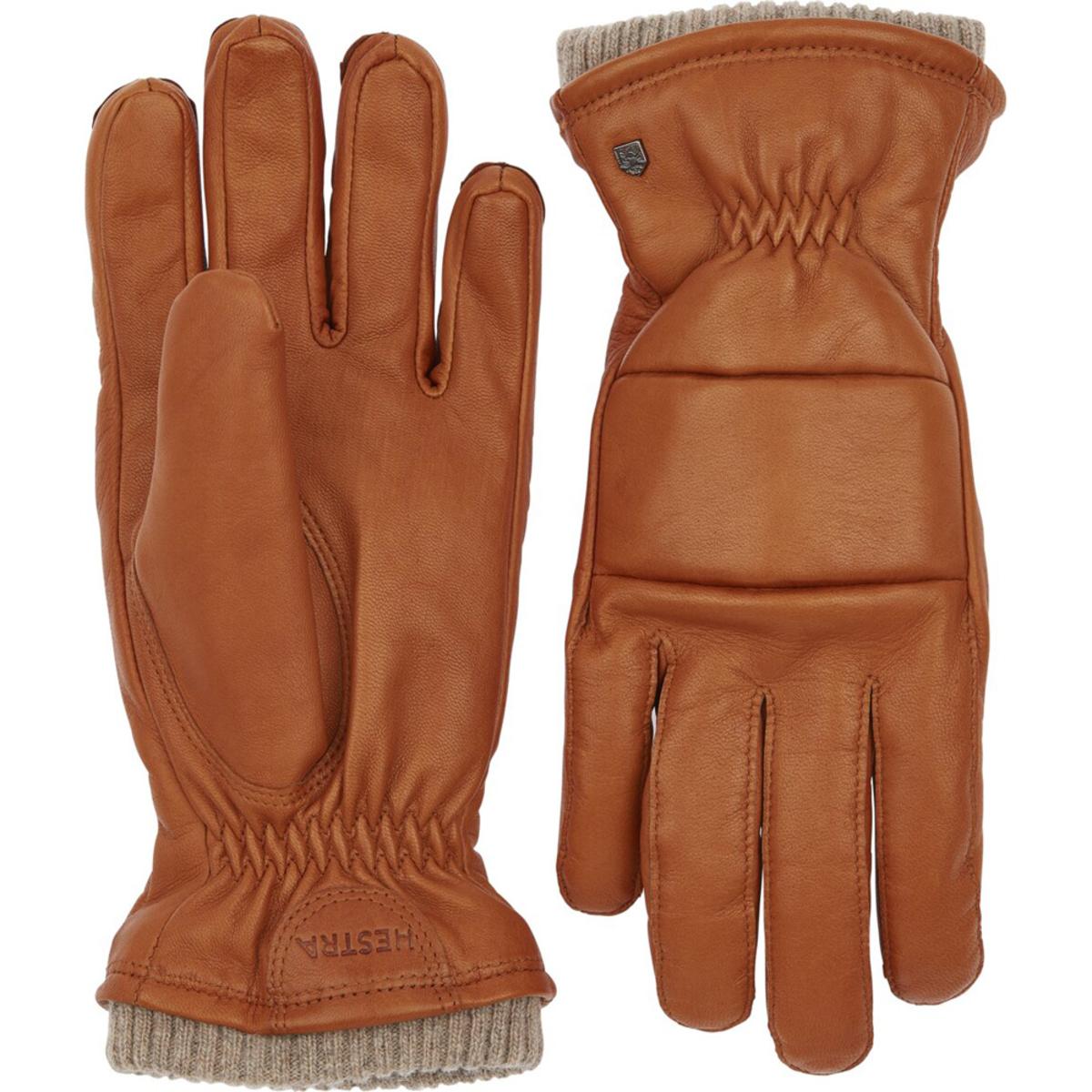 Hestra Sport Classic Torun Gloves