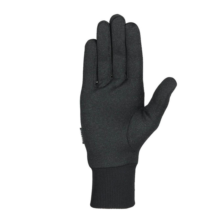 Seirus Thermalux Heat Pocket Glove Liner