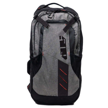 509 Melee Trail Pack - Heather Grey