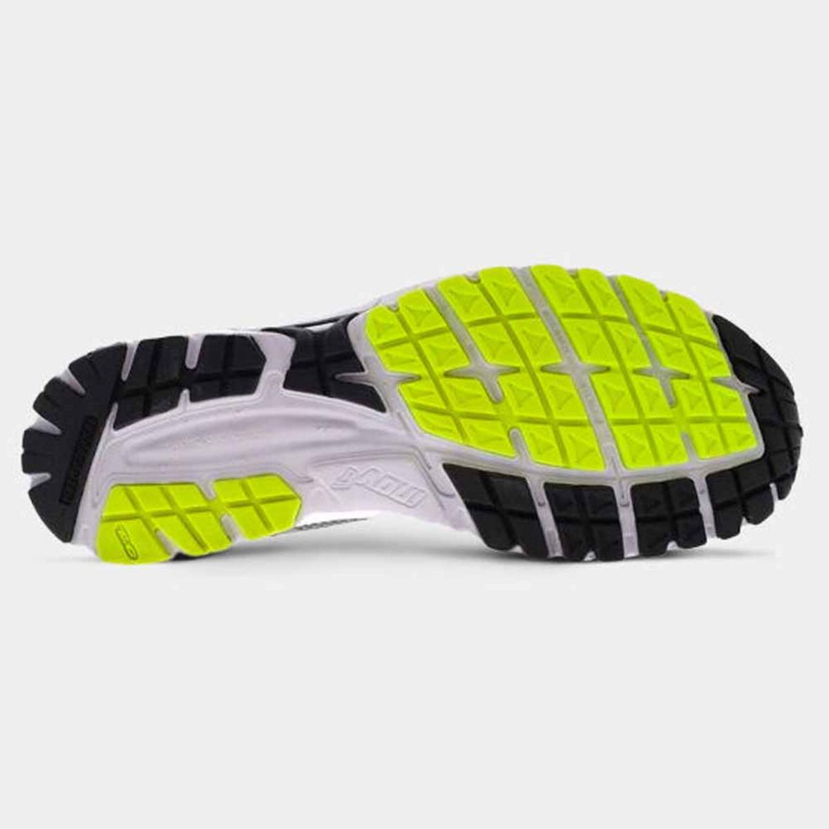 Inov-8 Men's Roadclaw 275 Knit Running Shoes