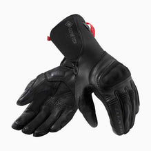 REV'IT Ladies Lacus GTX Multi-Season Gloves