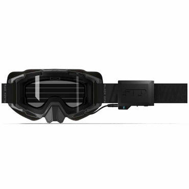 509 Sinister XL7 Ignite S1 Goggle - Black Ops