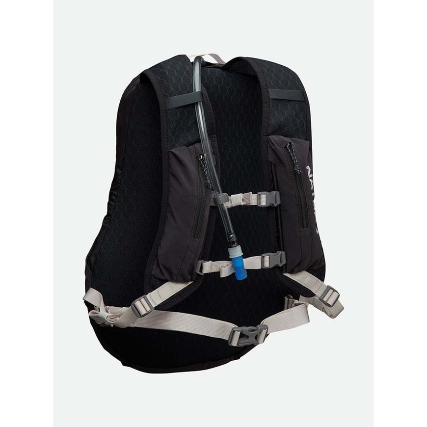 Nathan Unisex Crossover 15 Liter Hydration Pack