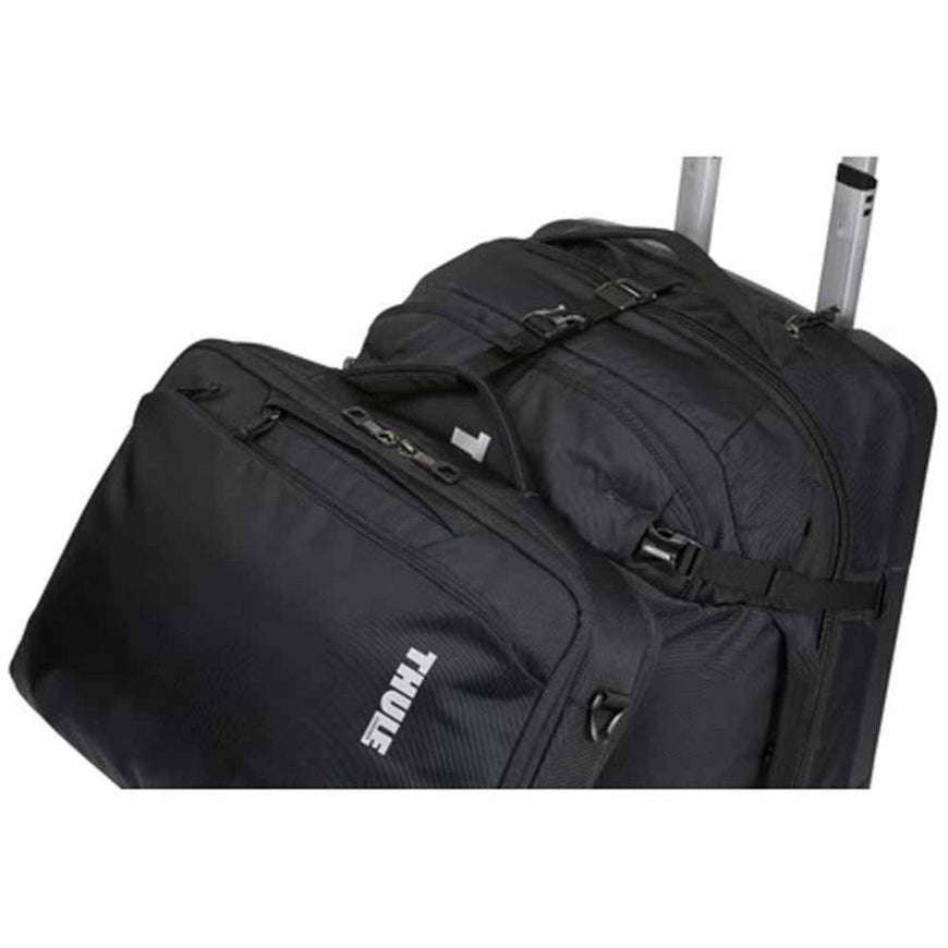 Thule Subterra Wheeled 55cm/22