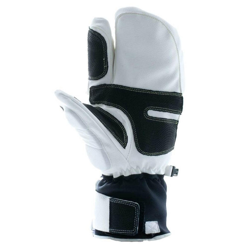 Swany Men's Race Trigger Mittens
