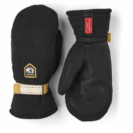 Hestra Windstopper Tour Mitts