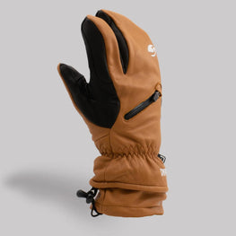 Swany Men's X-Guide Trigger Mittens 2.3