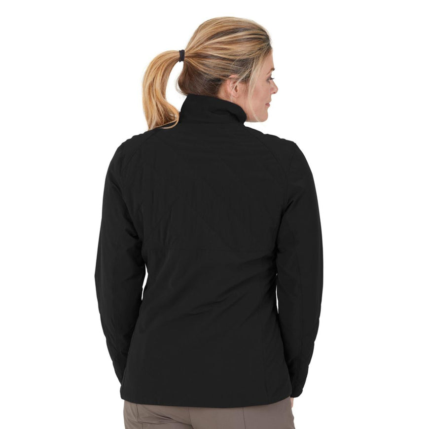 Outdoor Research Women's Winter Ferrosi Jacket (Size XL)