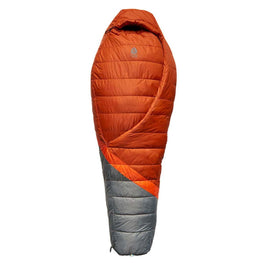 Sierra Designs Night Cap 35 Degree Sleeping Bag - Regular