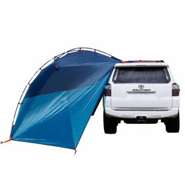 Kelty Backroads Shelter - Midnight Navy/Hydro