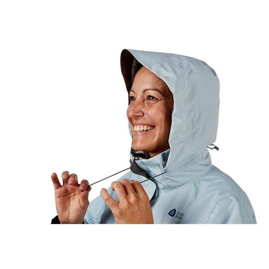 Sierra Designs Women's Hurricane Jacket