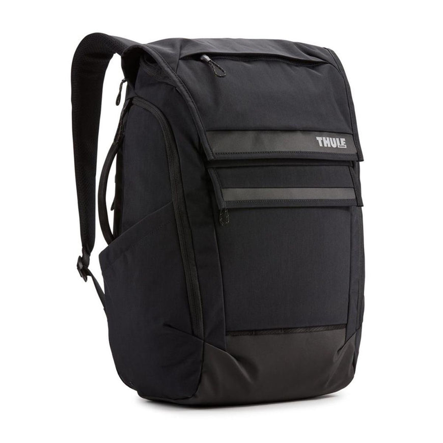 Thule Paramount Backpack 27L