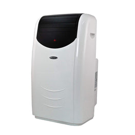 SoleusAir LX-140 Portable Air Conditioner - 14,000 BTU