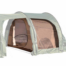 DOD Outdoors Kamaboko Inner Tent - Medium/Tan