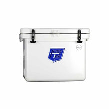 Icey-Tek Classic 60 Quart Rotomold Ice Chest Cooler