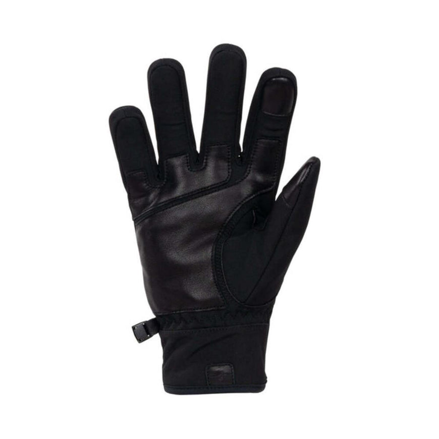 SealSkinz Rocklands Waterproof Extreme Cold Weather Insulated Gloves with Fusion Control (Size M)