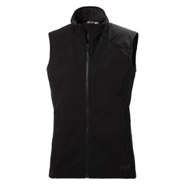 Helly Hansen Women's Paramount Softshell Vest