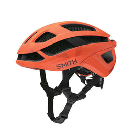 Smith Optics Trace Mips Bike Helmets