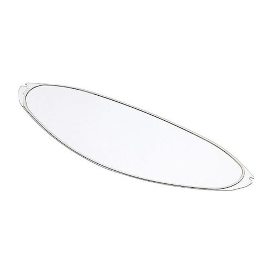 Shoei CWF-1 Pinlock Evo Lens Clear