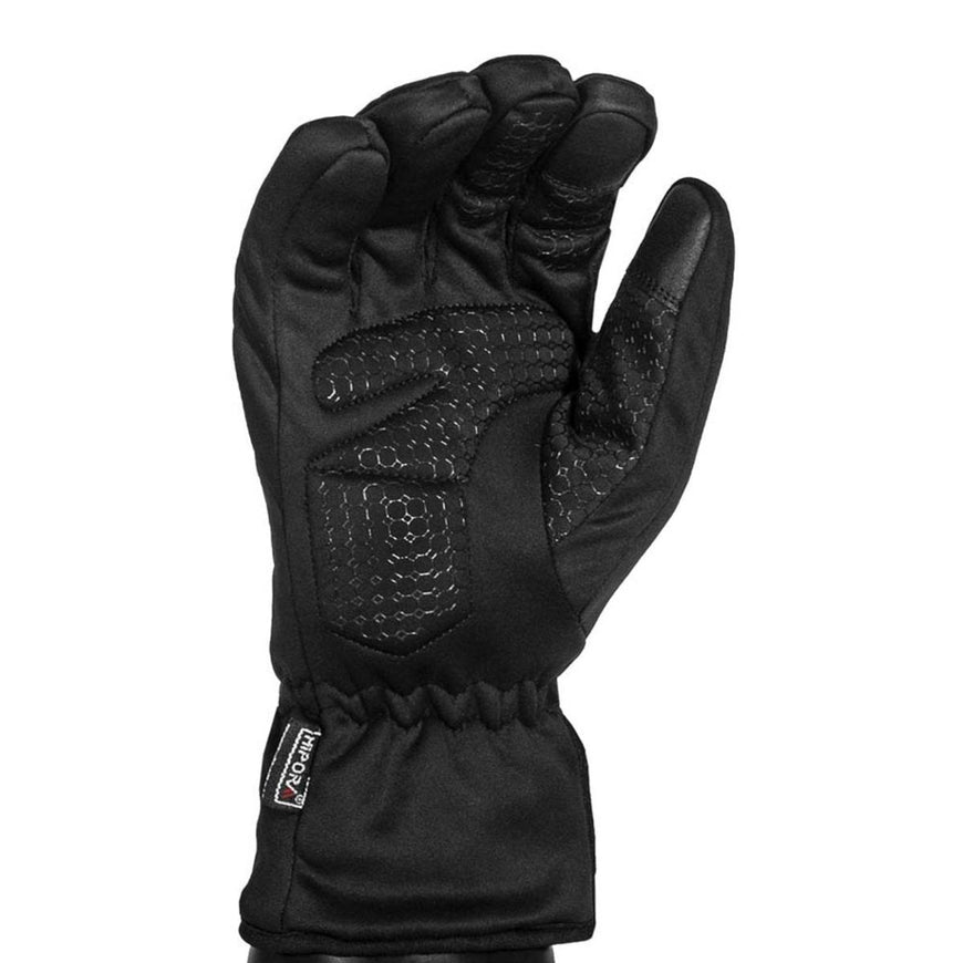 221B Tactical Summit Gloves - Thermal Water & Wind Resistant Touch Screen