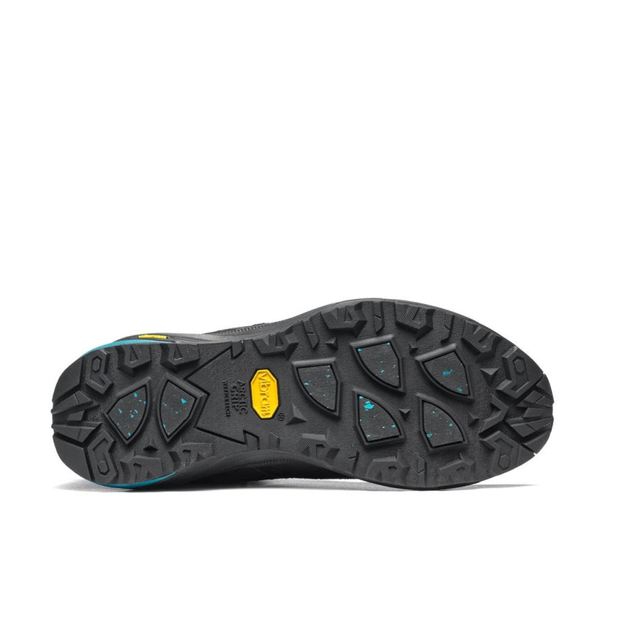 Asolo Women's Nuuk GV Boots