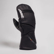 Swany Women's X-Pert Mittens 2.3