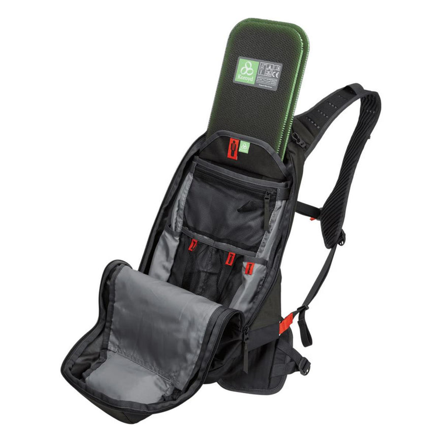 Thule Rail Pro 12L Hydration Pack