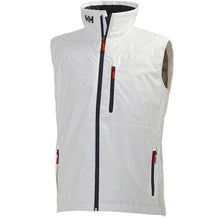 Helly Hansen Men's Crew Vest