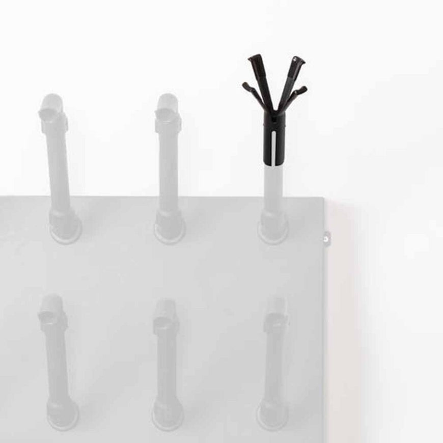 GearDryer Helmet Holder 2-Pack