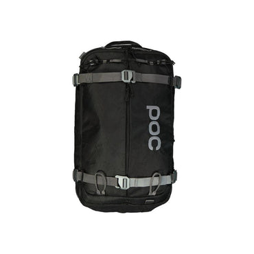 POC 25L Dimension Avalanche Backpack