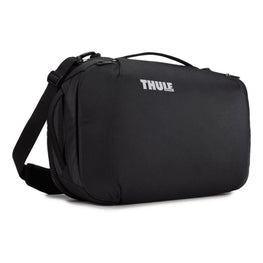 Thule Subterra Convertible Carry-on 40L Luggage Bag - Black