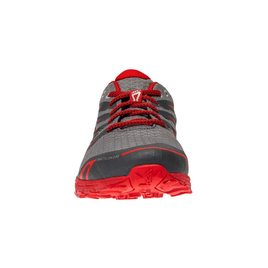 Inov-8 Men's Trailtalon 235 V2 Running Shoes