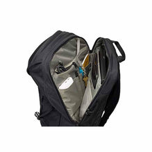 Thule EnRoute Backpack 容量:30L Black Thule EnRoute | Thule | United States