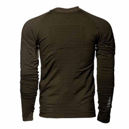 Pnuma Iconx Heated Core Long Sleeve Shirt