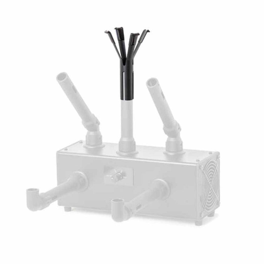 GearDryer Helmet Holder 2-Pack