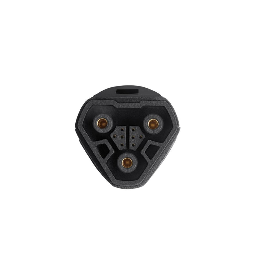 EcoFlow Infinity Cable