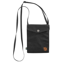 FjallRaven Pocket Shoulder Bag